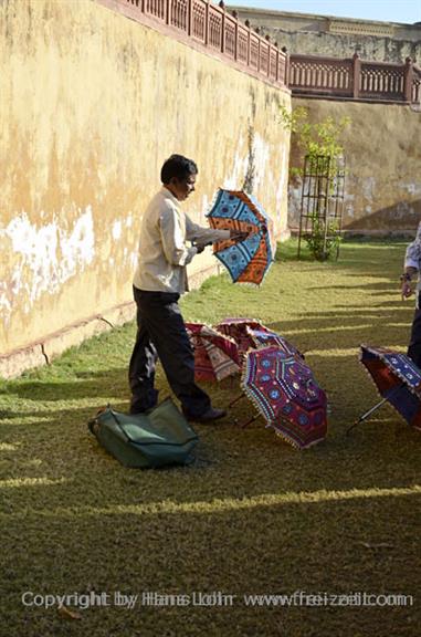 04 Fort_Amber_and Elephants,_Jaipur_DSC4982_b_H600